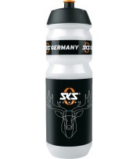 Gertuvė SKS Skull 750ml