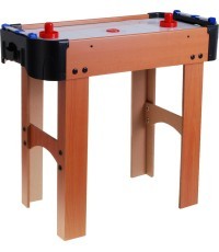 Аэрохоккей AirHockey Wood