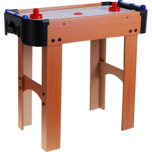 Аэрохоккей AirHockey Wood