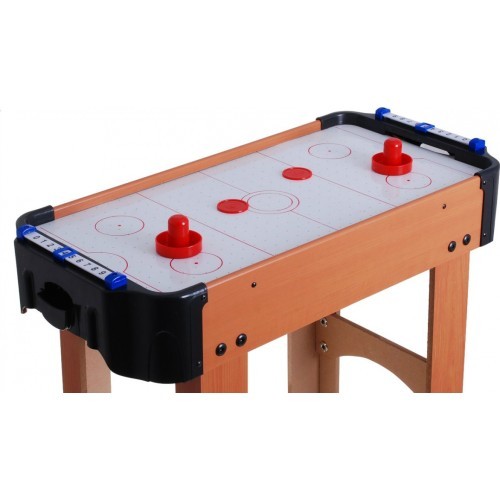 AirHockey Wood
