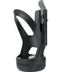 SKS Spacecage bottle cage