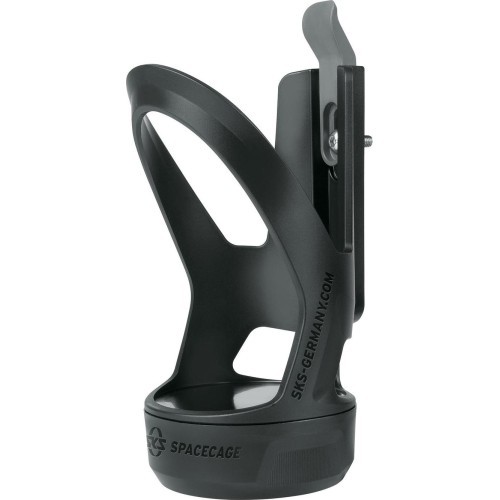 SKS Spacecage bottle cage