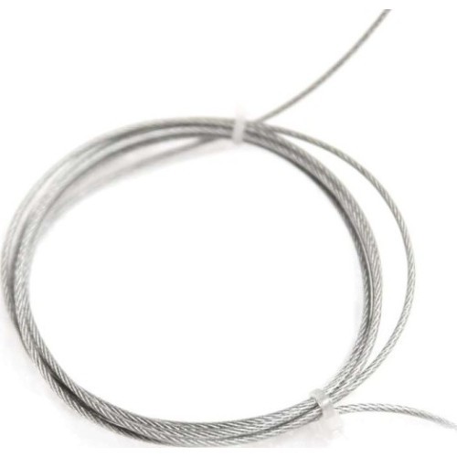 Biliardo stalo šviestuvas LED Flat, juodas, 195 x 70 x 6,5 cm