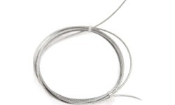 Pool Table Light, LED Flat, black, 195 x 70 x 6,5 cm