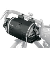 Krepšys/dėtuvė ant vairo SKS Explorer Barbag