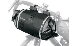 Krepšys/dėtuvė ant vairo SKS Explorer Barbag