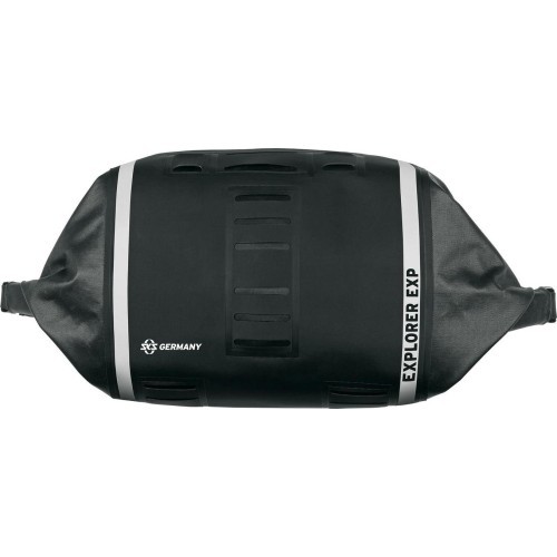 Сумка на руль SKS Explorer Barbag