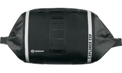 SKS Explorer Barbag handlebar bag