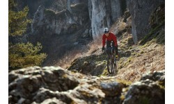 SKS Explorer Barbag handlebar bag