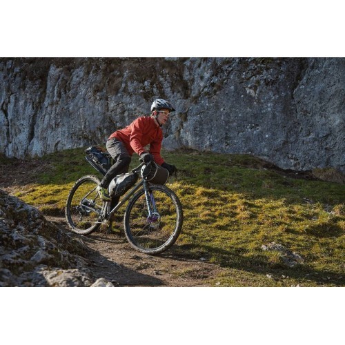 SKS Explorer Barbag handlebar bag