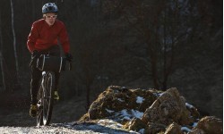 SKS Explorer Barbag handlebar bag