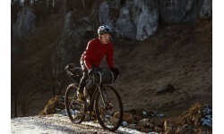 SKS Explorer Barbag handlebar bag