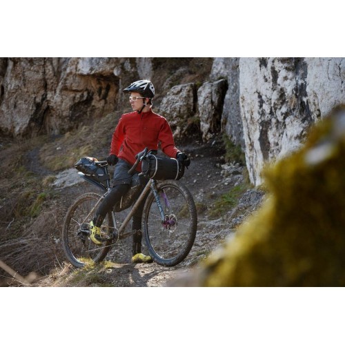 SKS Explorer Barbag handlebar bag