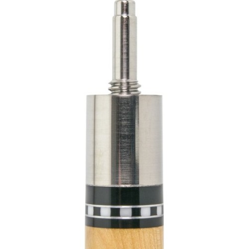 Billiard Cue, Pool, Superb-1, Irish Linen, Quick Release Joint