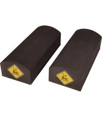 RollerBone Bricks - 2 шт.