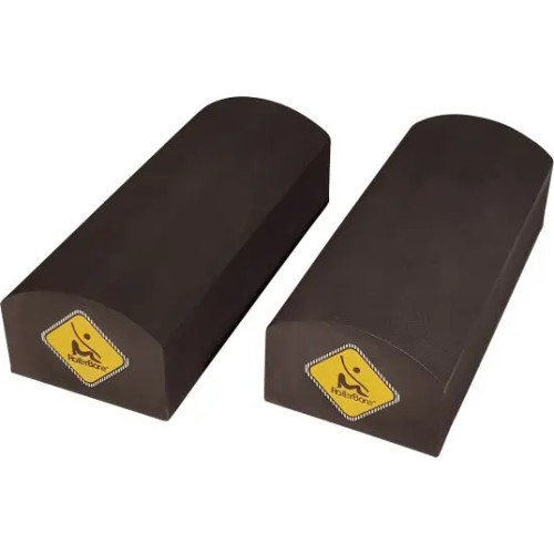 RollerBone Bricks - 2 vnt.