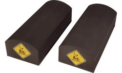 RollerBone Bricks - 2 шт.