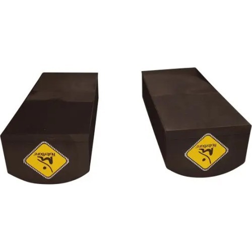 RollerBone Bricks - 2 шт.