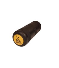 RollerBone Pro volelis
