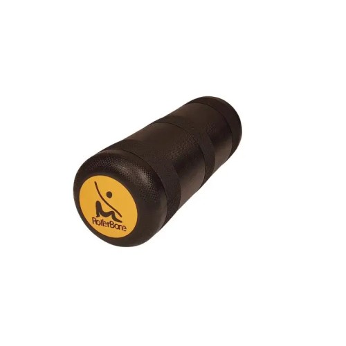 RollerBone Pro volelis