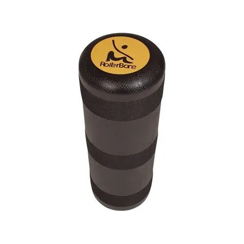RollerBone Pro volelis
