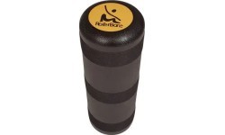 RollerBone Pro volelis