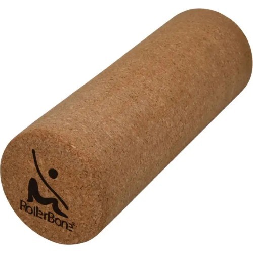 Balansavimo volas RollerBone Kork Roller Pro