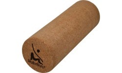 Balansavimo volas RollerBone Kork Roller Pro