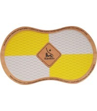 Balansavimo lenta RollerBone EVA