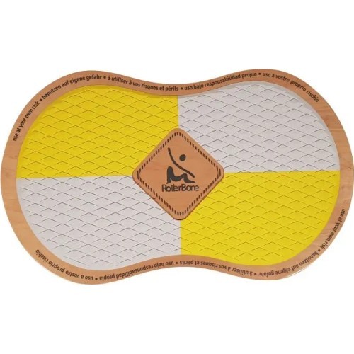 Балансборд RollerBone EVA