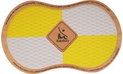 Балансборд RollerBone EVA
