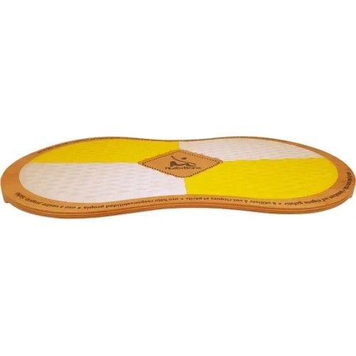 Балансборд RollerBone EVA