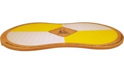 Balansavimo lenta RollerBone EVA