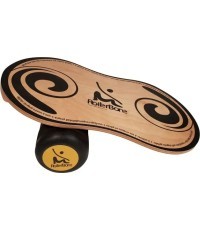 Набор RollerBone 1.0 Pro