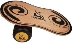 RollerBone 1.0 Pro rinkinys
