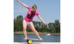 RollerBone 1.0 Pro rinkinys