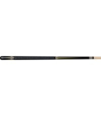 Бильярдный кий Classic «Champion L-1», ирландский лён, 5/16x18