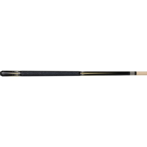 Бильярдный кий Classic «Champion L-1», ирландский лён, 5/16x18