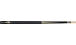 Biliardo lazda Classic „Champion L-1“, airiškas linas, 5/16x18