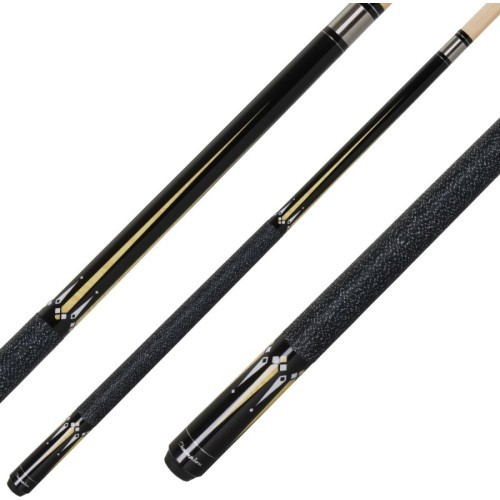 Biliardo lazda Classic „Champion L-1“, airiškas linas, 5/16x18