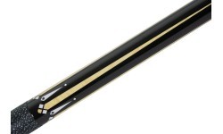 Biliardo lazda Classic „Champion L-1“, airiškas linas, 5/16x18