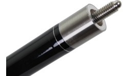 Biliardo lazda Classic „Champion L-1“, airiškas linas, 5/16x18