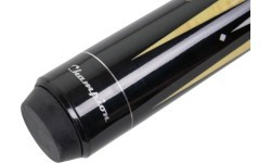 Biliardo lazda Classic „Champion L-1“, airiškas linas, 5/16x18
