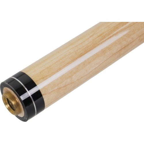 Biliardo lazda Classic „Champion L-1“, airiškas linas, 5/16x18