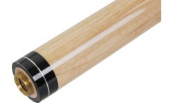 Biliardo lazda Classic „Champion L-1“, airiškas linas, 5/16x18