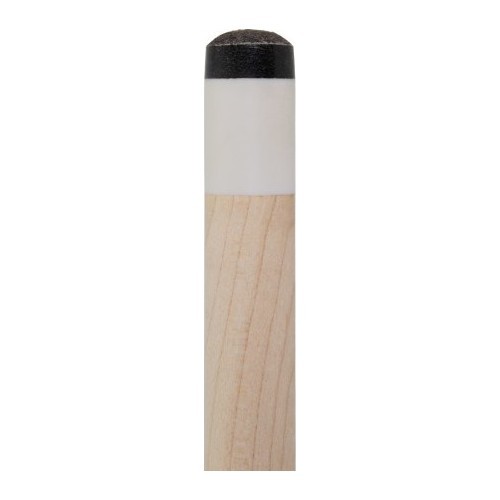 Billiard Cue, Pool, Classic "Champion L-1", Irish Linen, 5/16x18