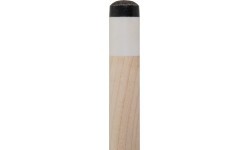 Billiard Cue, Pool, Classic "Champion L-1", Irish Linen, 5/16x18