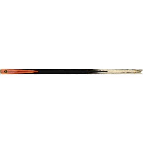 Buffalo English Pool Cue Lamotta No. 6 145cm/8.5mm