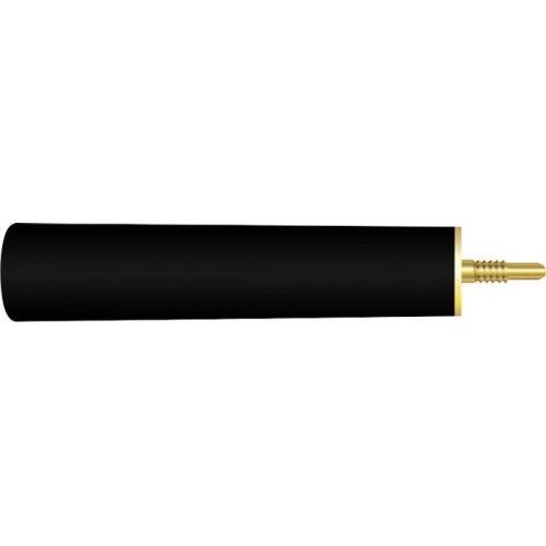 Buffalo English Pool Cue Lamotta No. 6 145cm/8.5mm