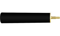 Buffalo English Pool Cue Lamotta No. 6 145cm/8.5mm